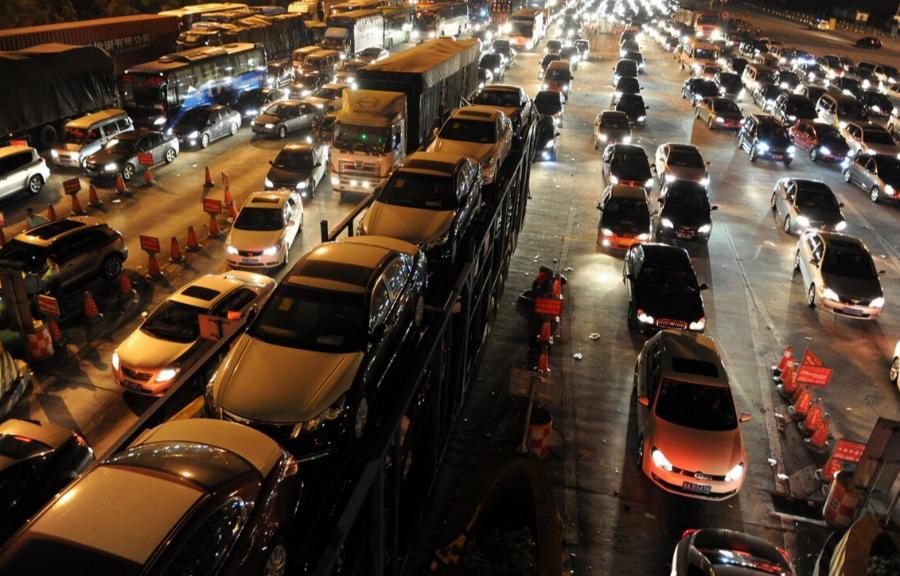 绿林汽修工具车,绿林多功能汽修工具