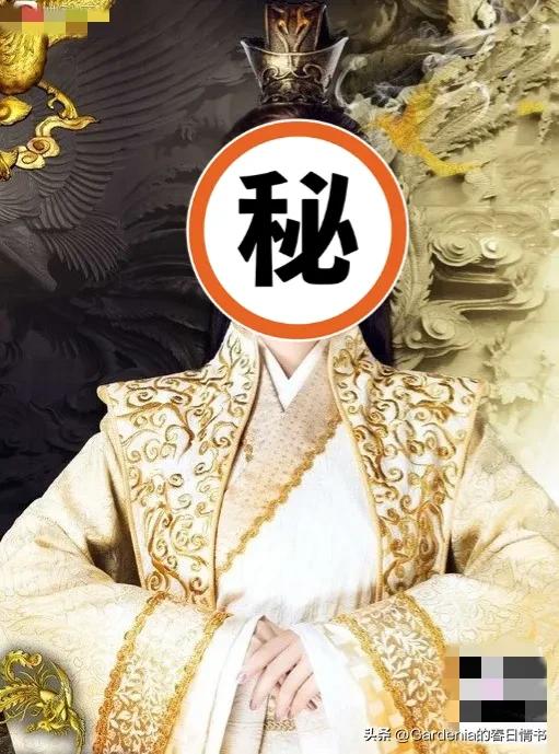 小雅日记:再见如初见