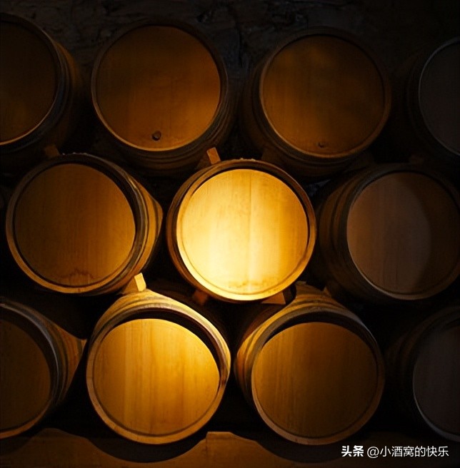 法国直供chateaulafitte波尔多葡萄酒,法国波尔多左岸与右岸的酒庄