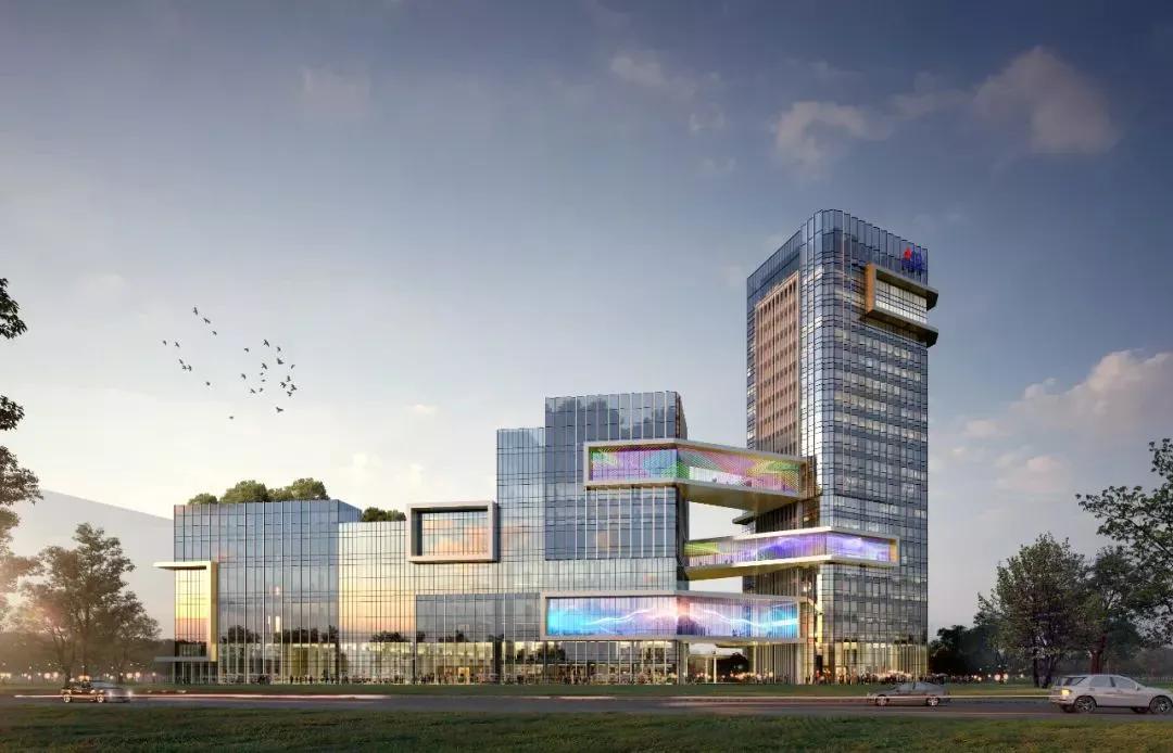 中山产业升级可以成功吗,中山2024年会发展起来吗