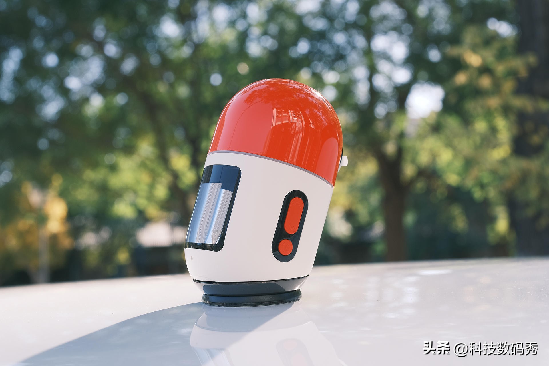 哨兵模式行车记录仪x200,行车记录仪带哨兵模式推荐