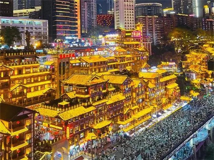 五一消费洞察,五一消费数据