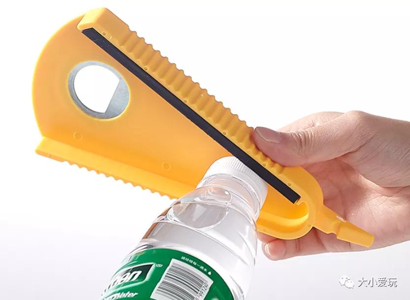 500元生活好物推荐,实用必备精简生活好物推荐