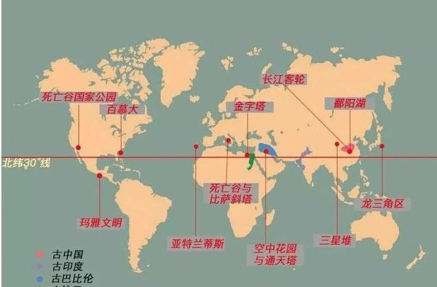 江夏的历史由来,古时的江夏就是现在的武汉吗