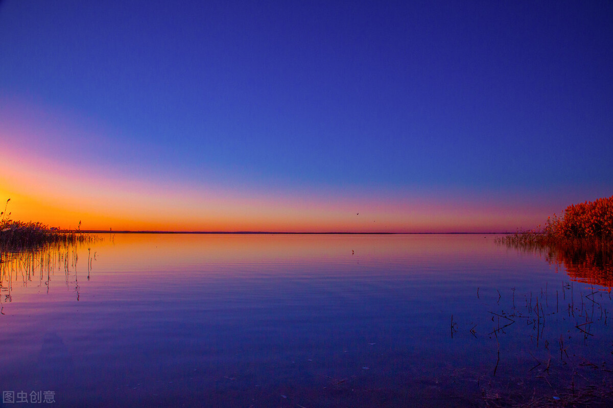 妈妈告诉我的调教技巧，怎么让男朋友一辈子迷恋我