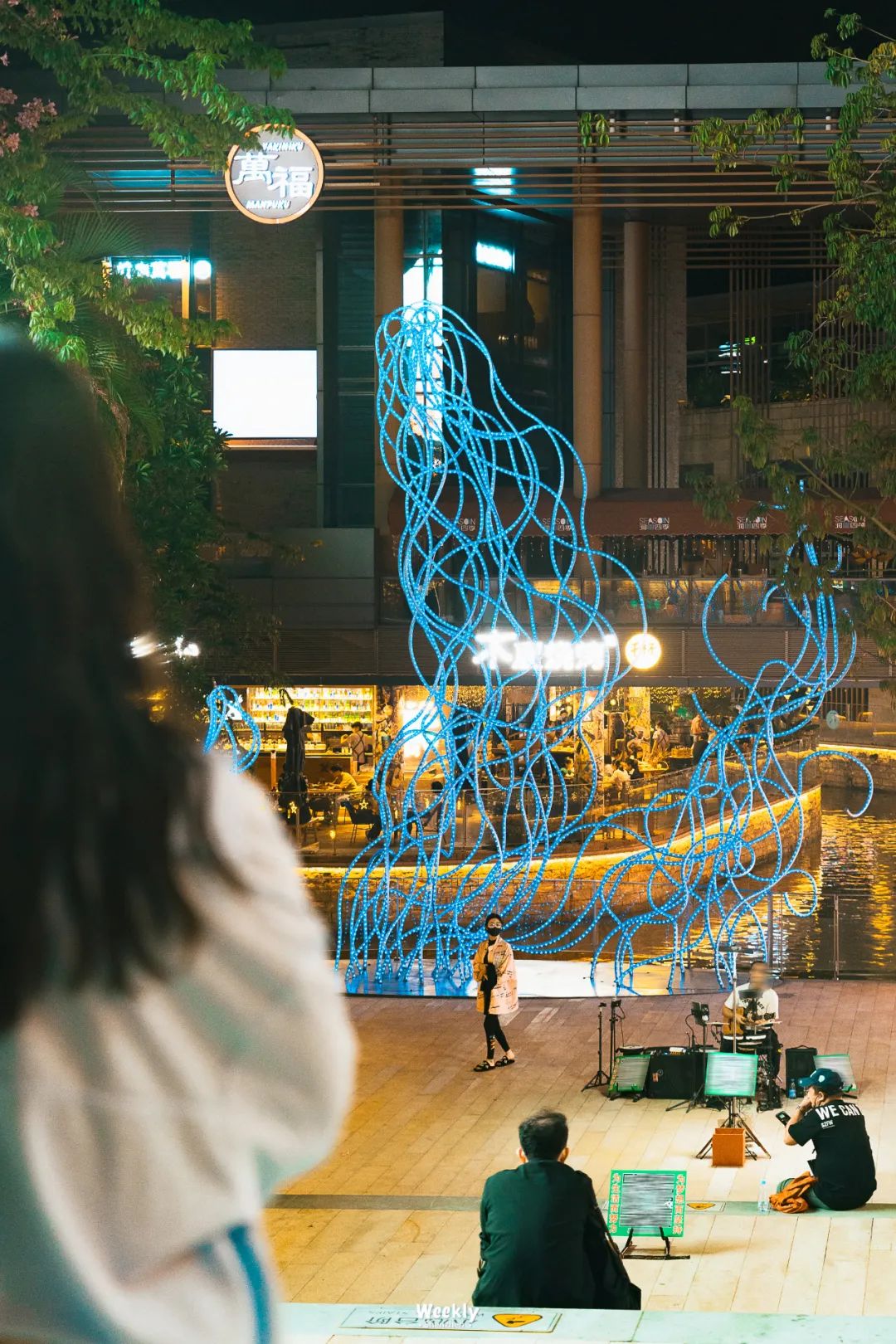 深圳欢乐谷游乐园,深圳十大必去游乐园