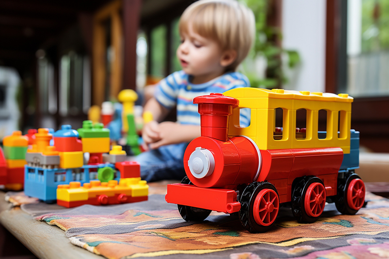 孩子不想去幼儿园怎么解释,孩子不想去幼儿园的理由视频