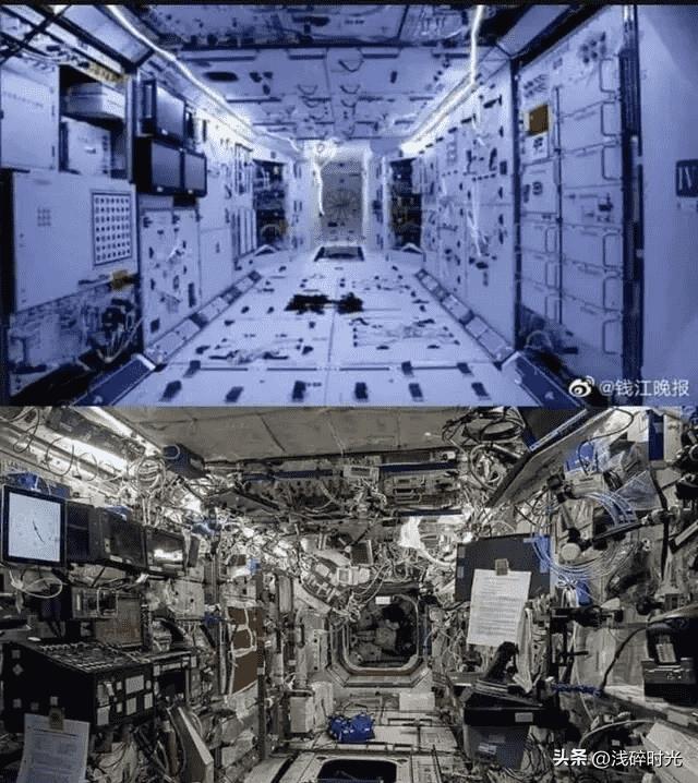 侵华日军残忍老照片,日军暴行老照片真实