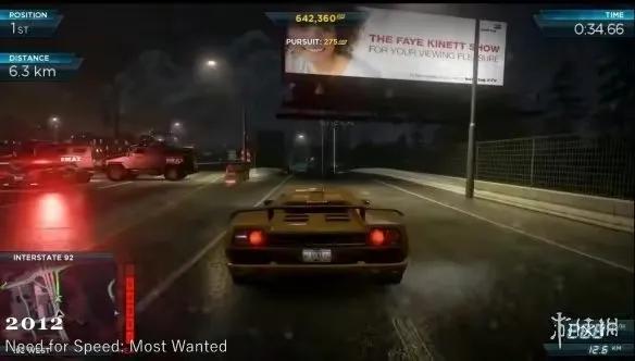 网吧风云程程为什么退出,网吧风云爆漫传奇