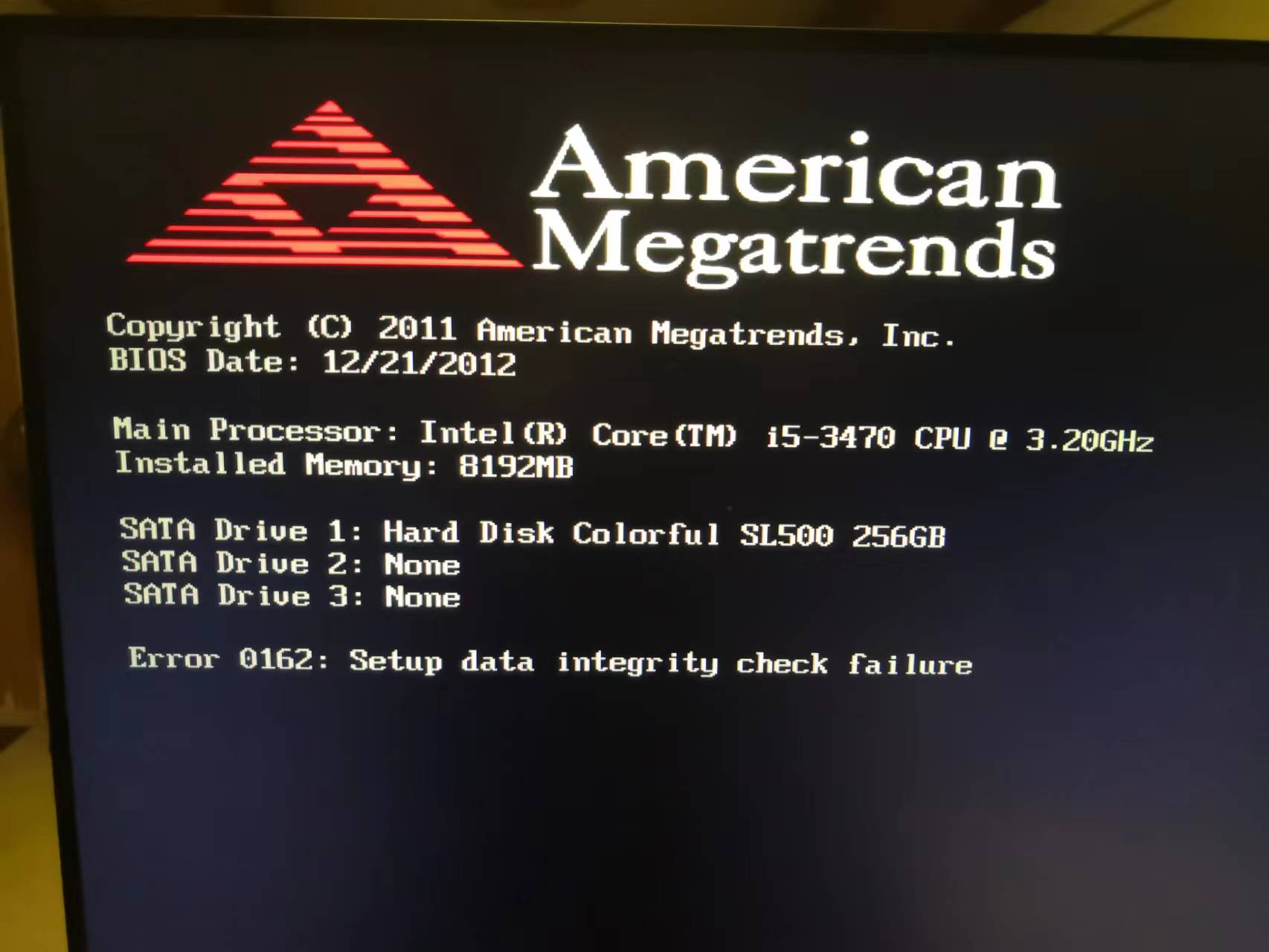 联想笔记本电池针脚图解,联想b250主板开机针脚