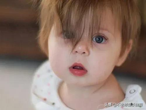 食物相克说法有科学道理吗,食物相克说法真的存在其实伪科学