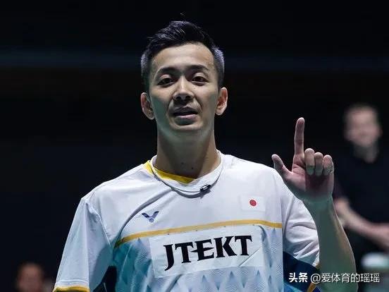 苏杯日本逆转俄罗斯,苏杯日本对马来西亚