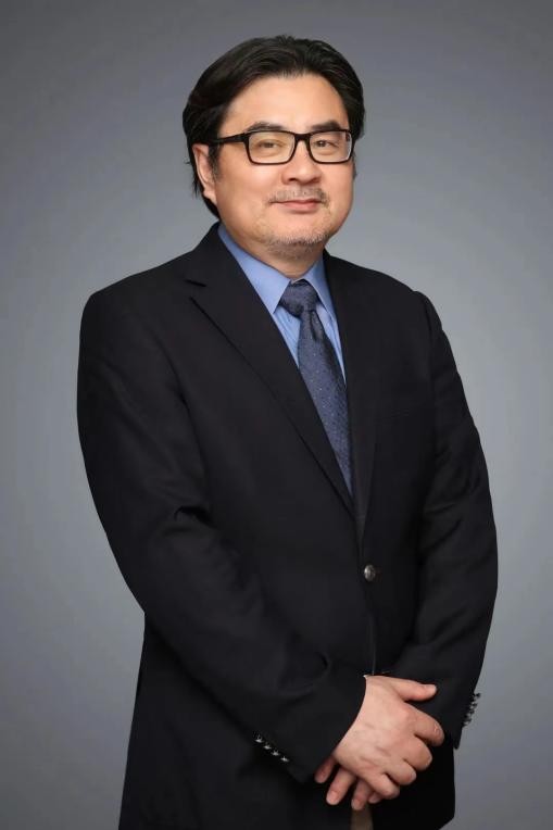 易图通陆洪彬简历,易图通陆洪彬年龄