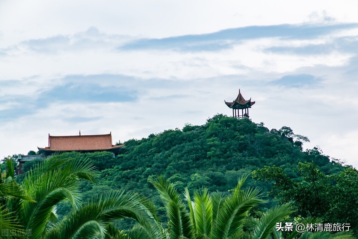 国内房价最低的宜居城市,中国四季如春的宜居城市房价低