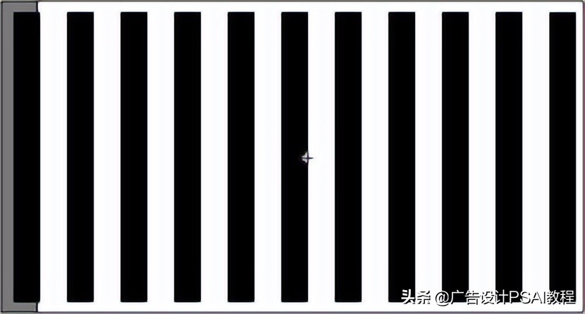 illustrator图案转圆点,illustrator3d圆环