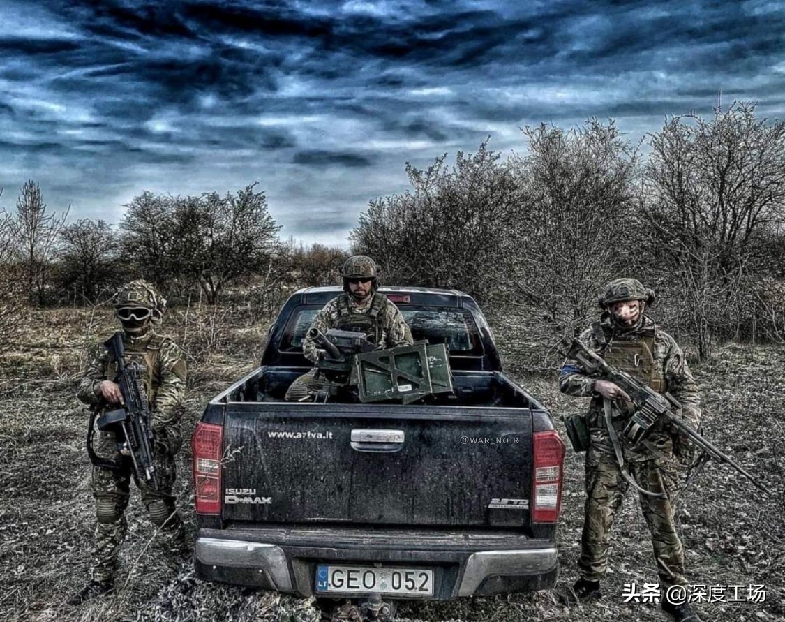 俄罗斯58集团军格鲁吉亚,俄罗斯第58集团军与格鲁吉亚