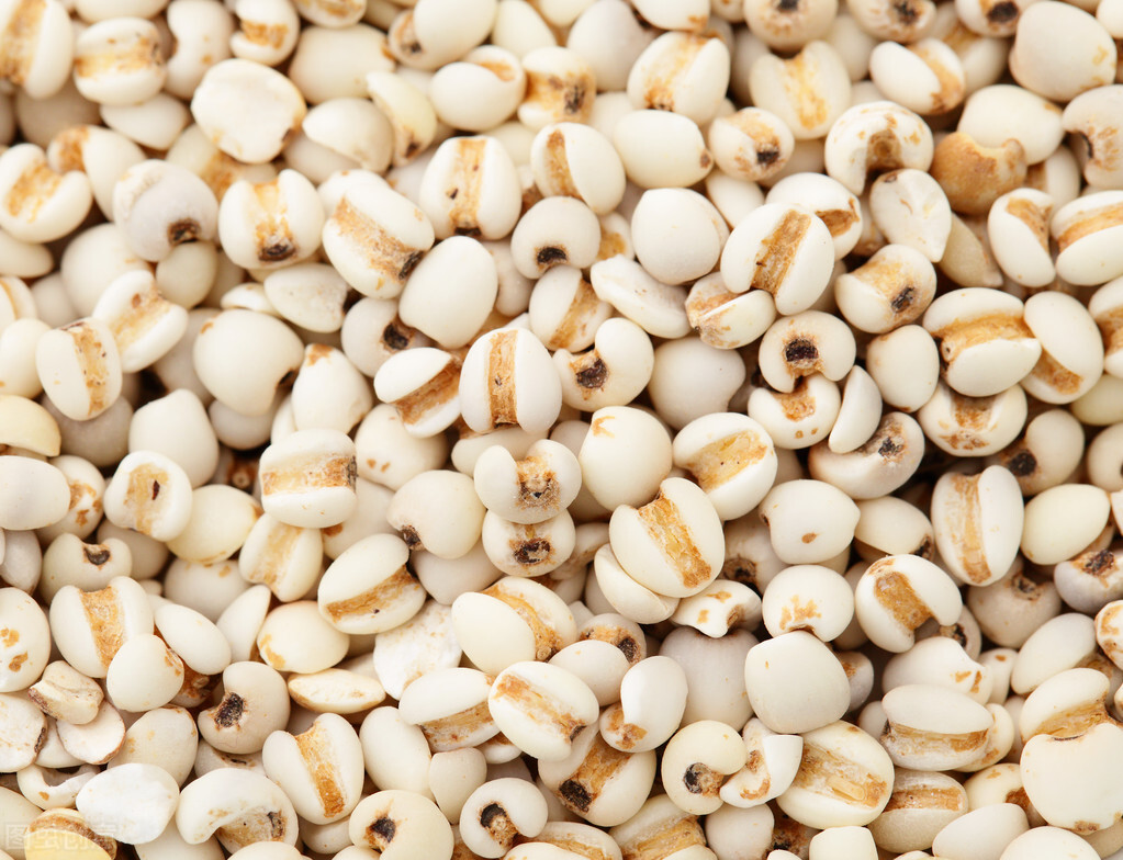 痛风性关节炎一般多久才好,痛风性关节炎一般多久可以痊愈