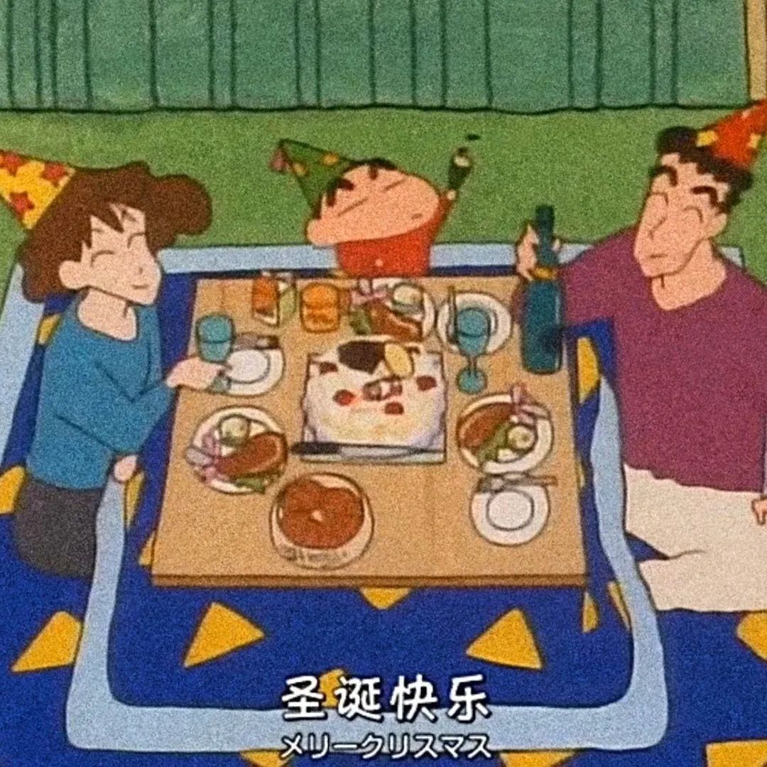 还在看“真爱至上”？节日高分神剧还有这些！