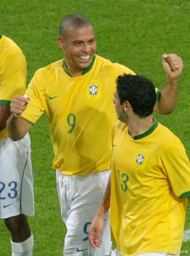 c罗未解之谜完整视频,c罗故事纪录片