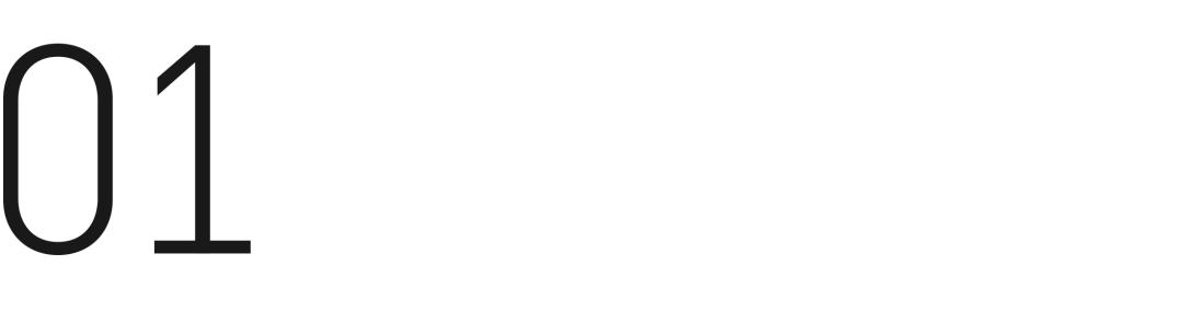 去趟比较大的城市度蜜月铁岭,铁岭度蜜月