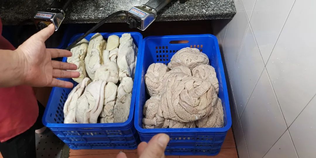 我去体验了2天澳门风云！给大家分享点不输钱的策略……