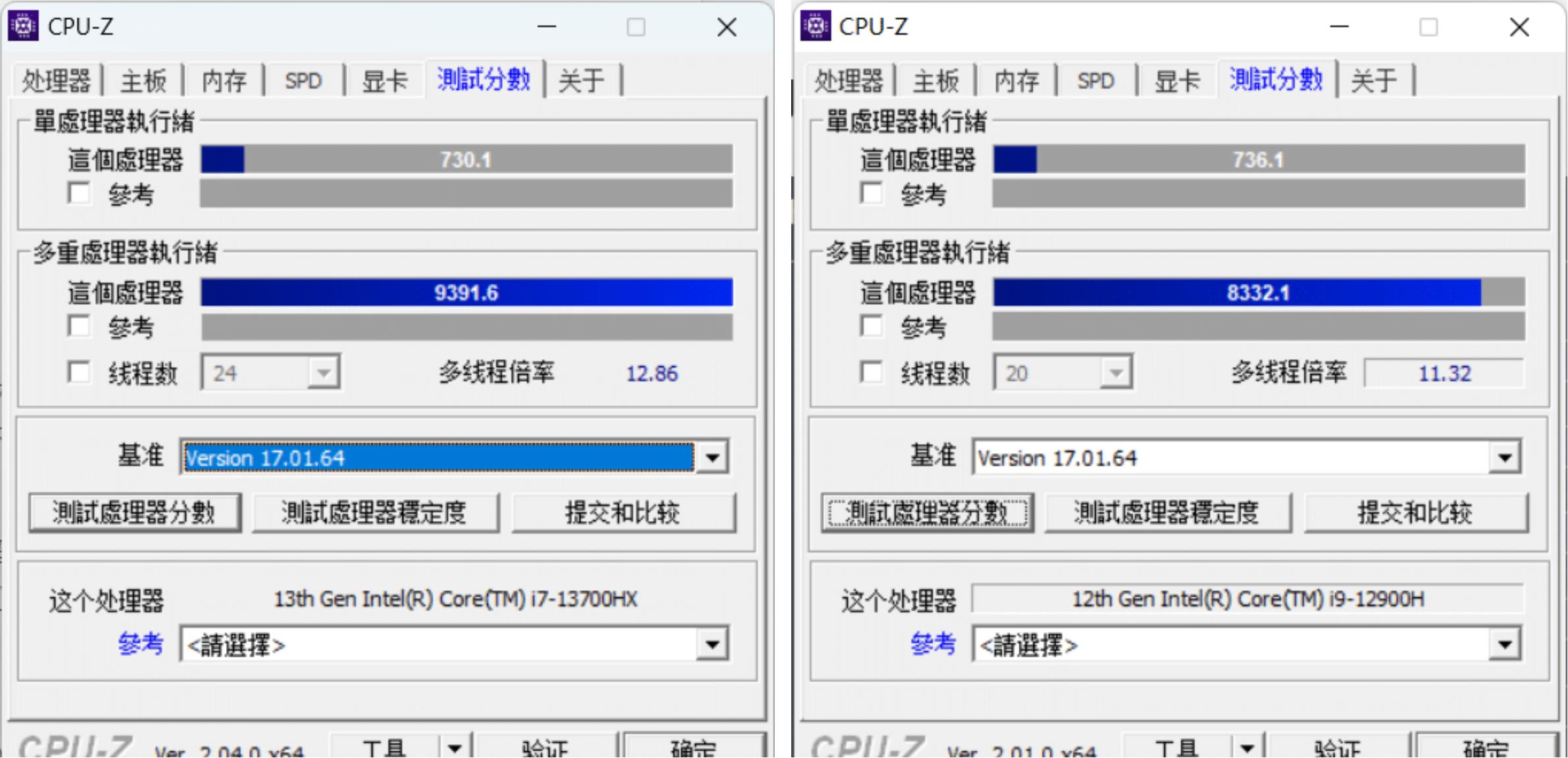 七彩虹将星x15xs,intel超核心显卡750评测