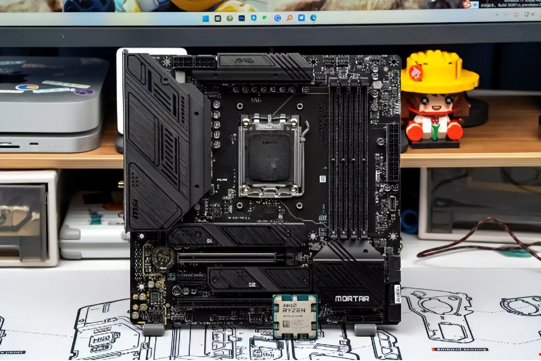 xpg全家桶,xpg全家桶白色