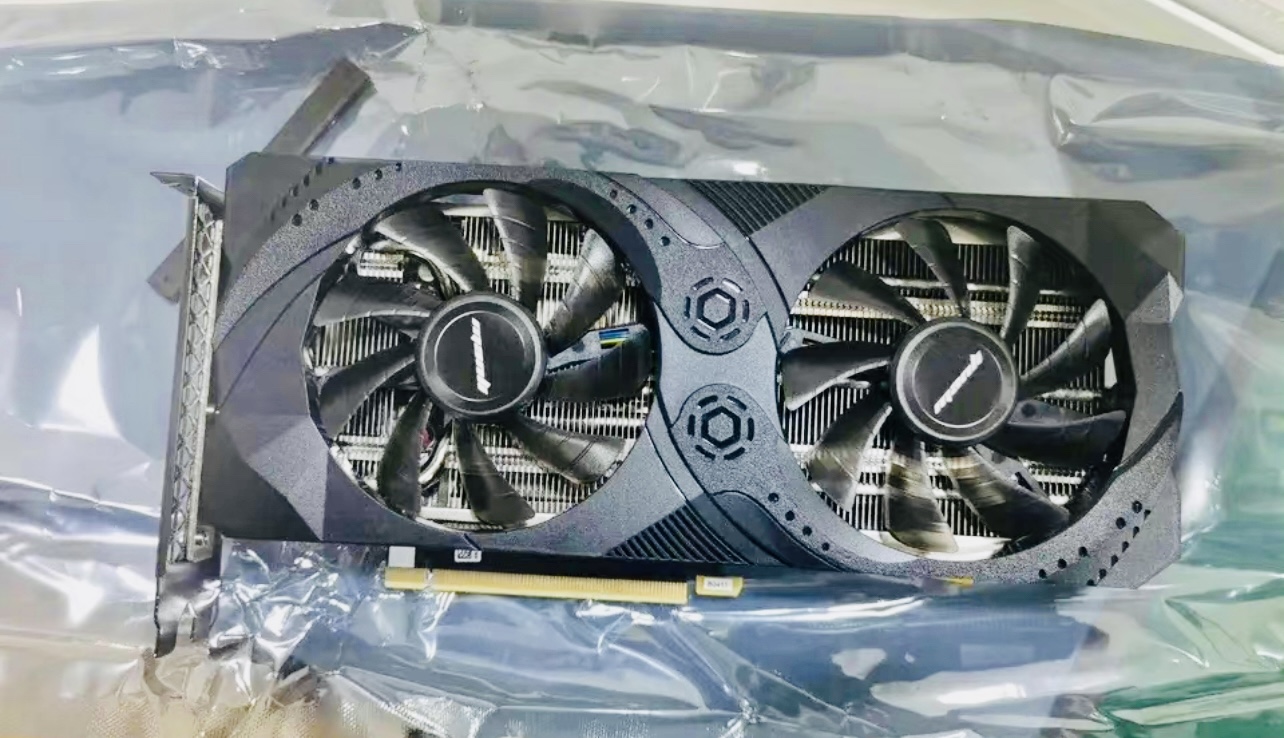 显卡买矿卡会翻车吗,目前买什么显卡不会买到矿卡