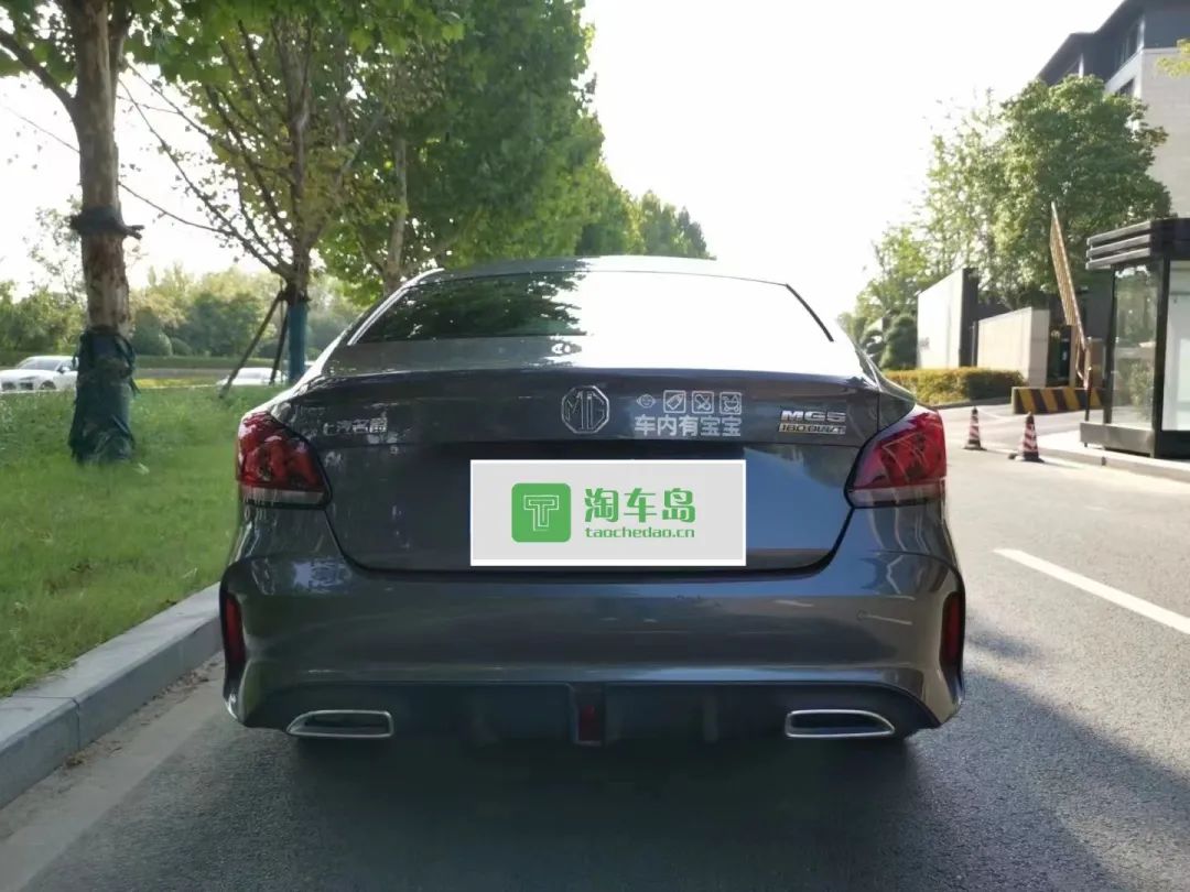 自主品牌哪一款车型最值得购买,国货当自强盘点自主品牌