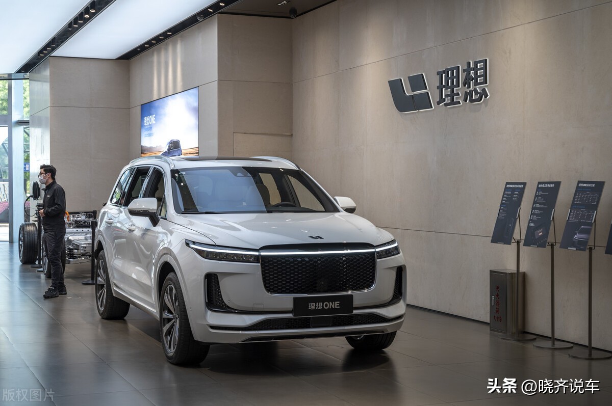 目前汽车的销售方式有哪些,目前汽车的销售模式有哪些