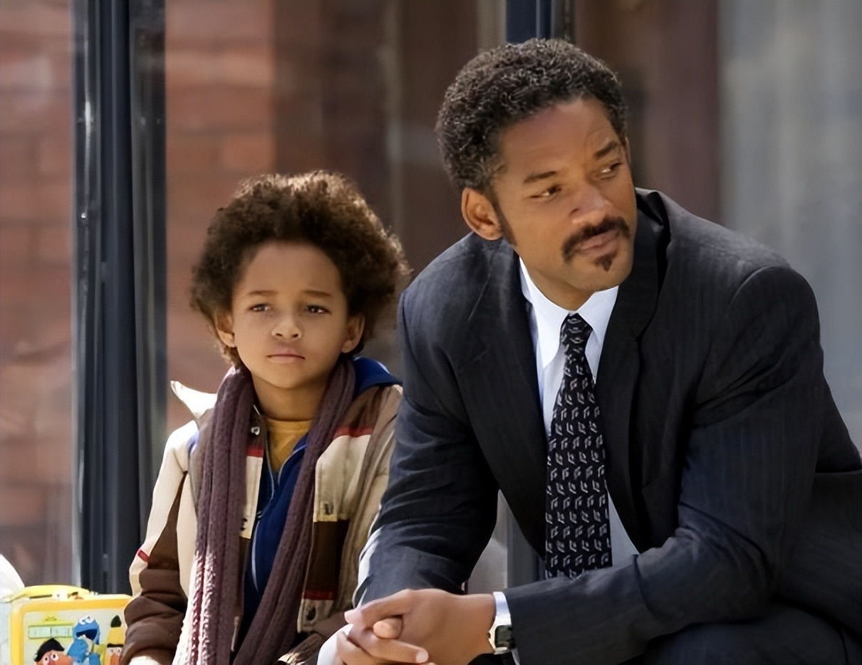 豆瓣评分9.5以上的电影恐怖,豆瓣评分9.5以上的电影2021