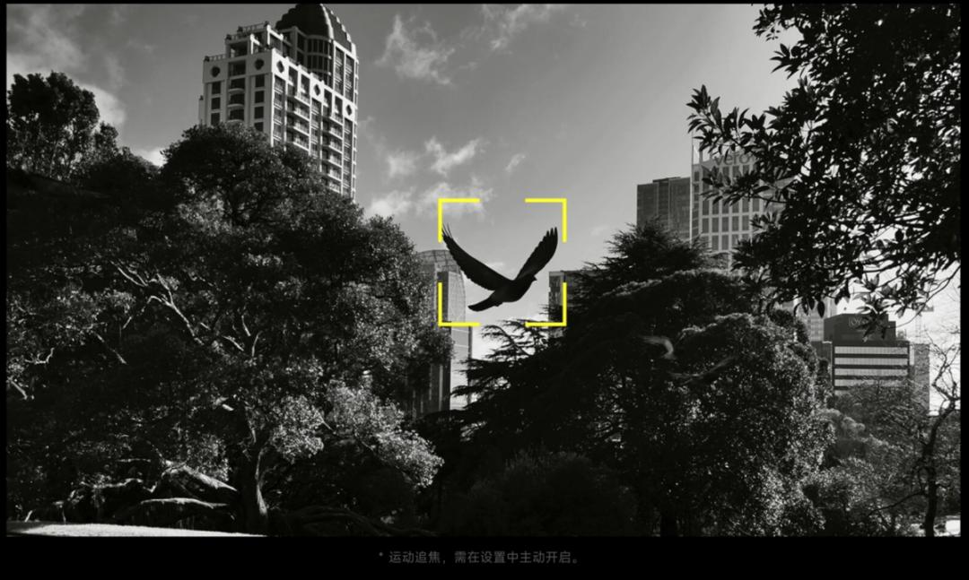 小米mixfold2还值得买吗现在,现在小米mixfold2值不值得入手