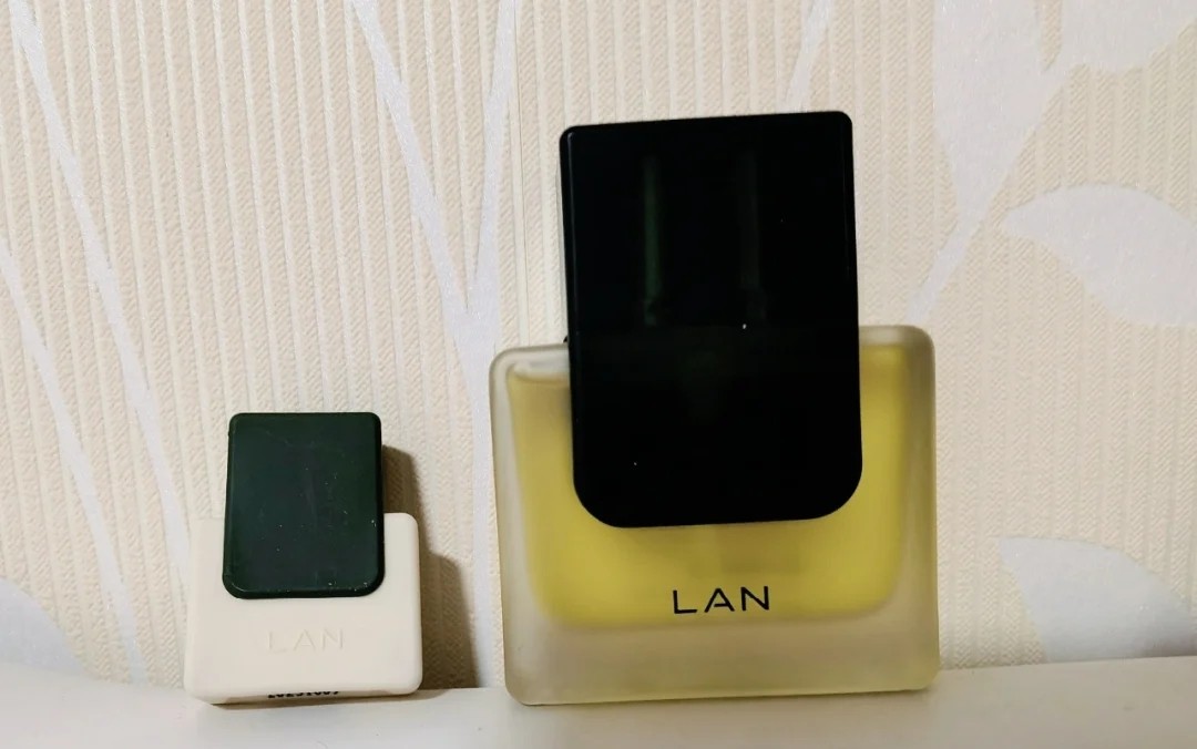 油性皮肤适合用的精华推荐,适合油敏肌秋冬用的精华油