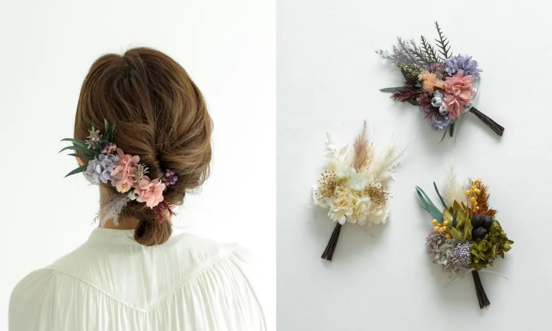 受全球疫情影响经济怎样,受疫情影响全球经济出现危机