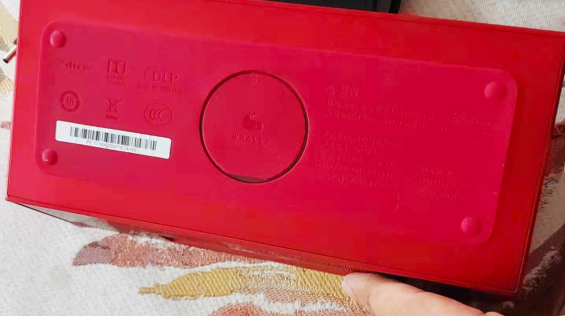 用来学习看电影的家用投影仪推荐,在家用投影仪看电影用什么软件