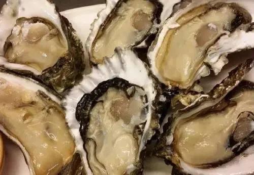 鍘﹂棬鍗佸ぇ鐢熻殱鎺掑悕,鍗佸ぇ杩涘彛鐢熻殱鎺掑悕