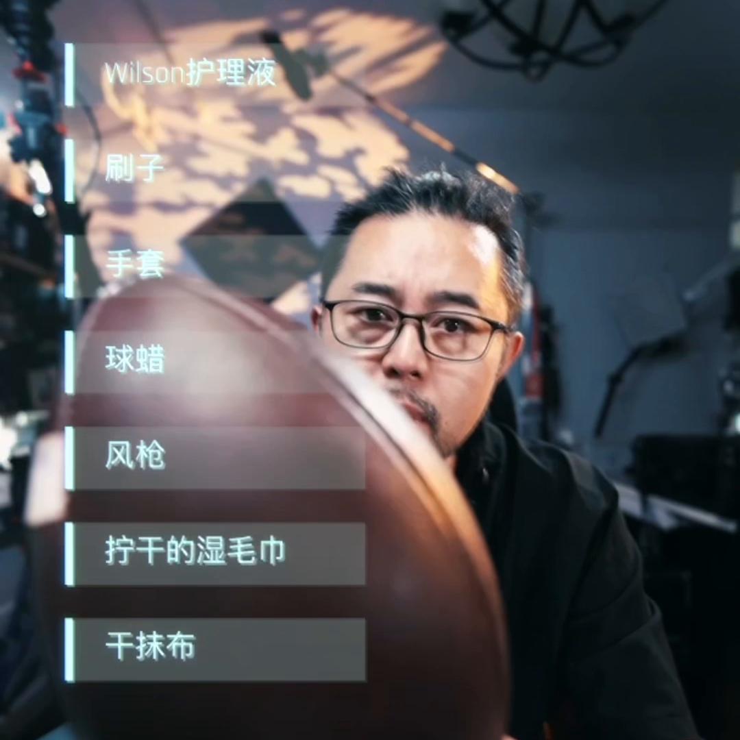 雨天要做什么保养,雨天骑自行车后保养