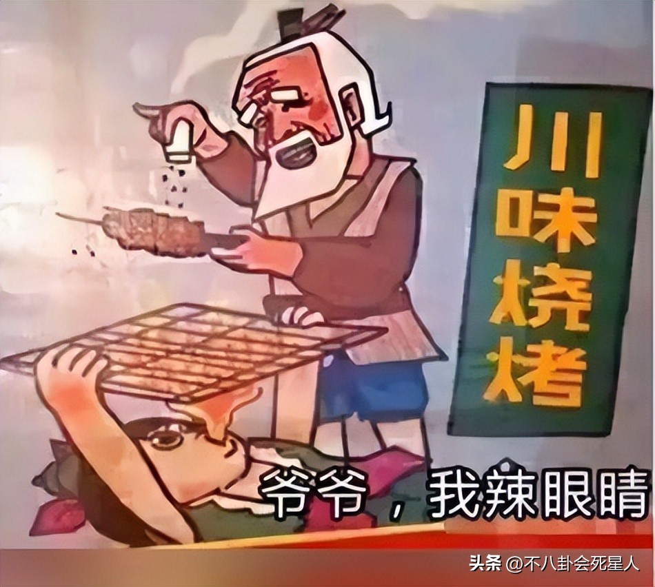 国产剧都是美颜滤镜脸都看不清了,国产剧滤镜下的人物