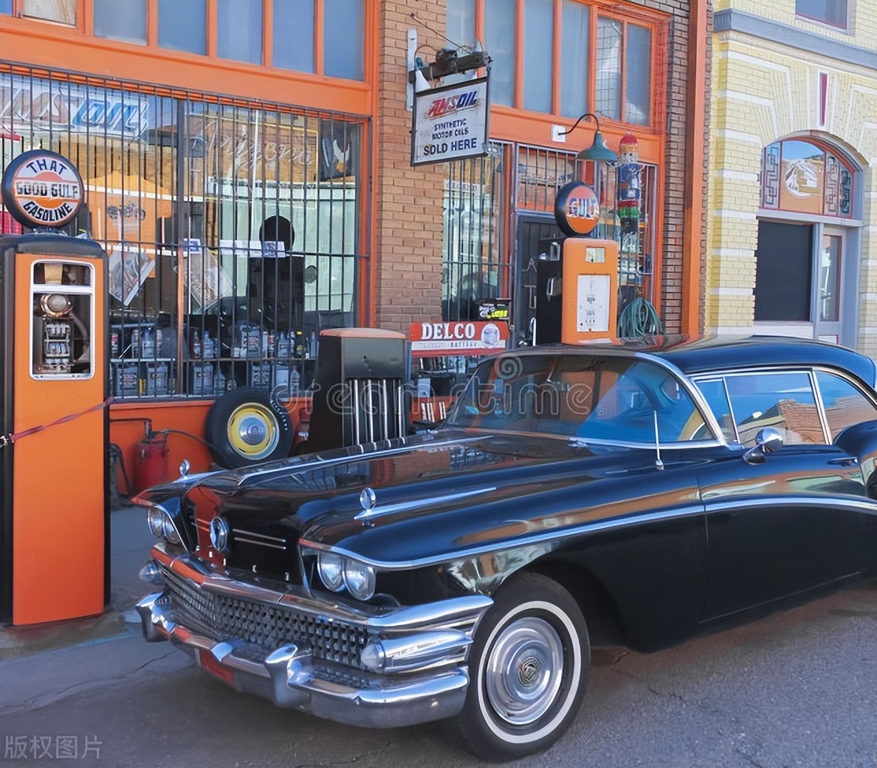 30万左右口碑最好的车,30万左右口碑最好的车suv车型