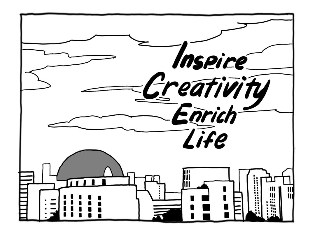 选择留下来全文阅读,选择留在一家公司的10个理由