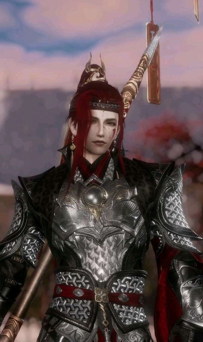 剑三买号,剑三买什么号比较好