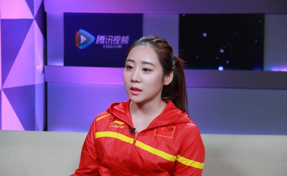 北大十大明星校花,北大明星校花