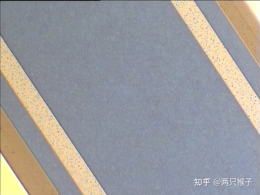 半导体Defect介绍,半导体fab优劣势