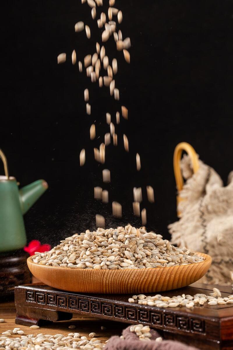 滇藏线出西藏攻略,西藏川藏路线攻略