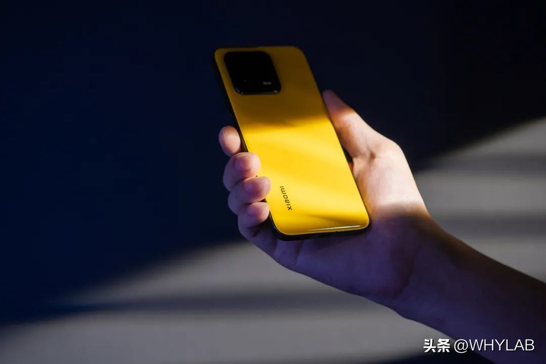 那些手机上特别的小功能：「微创新」越来越难了？