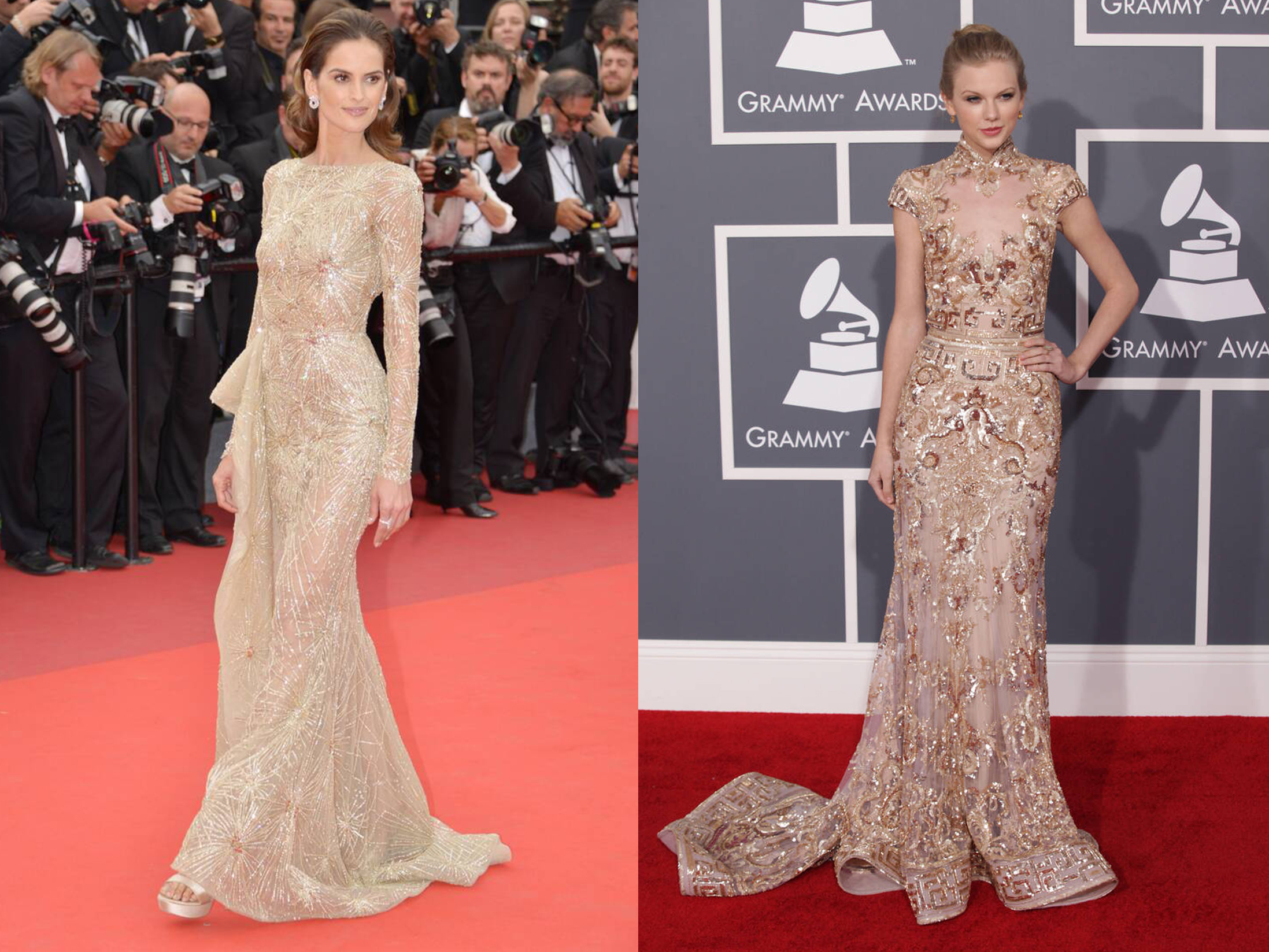 中东最强的小国,欧洲人眼中的中东小国