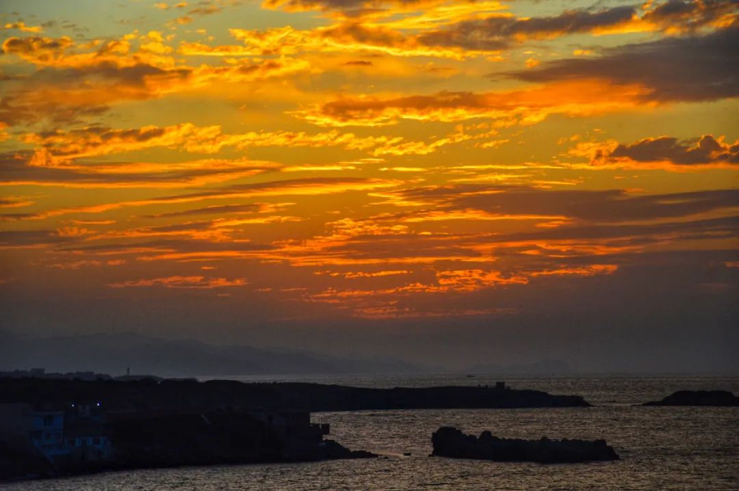 在非洲打工是怎样的体验？