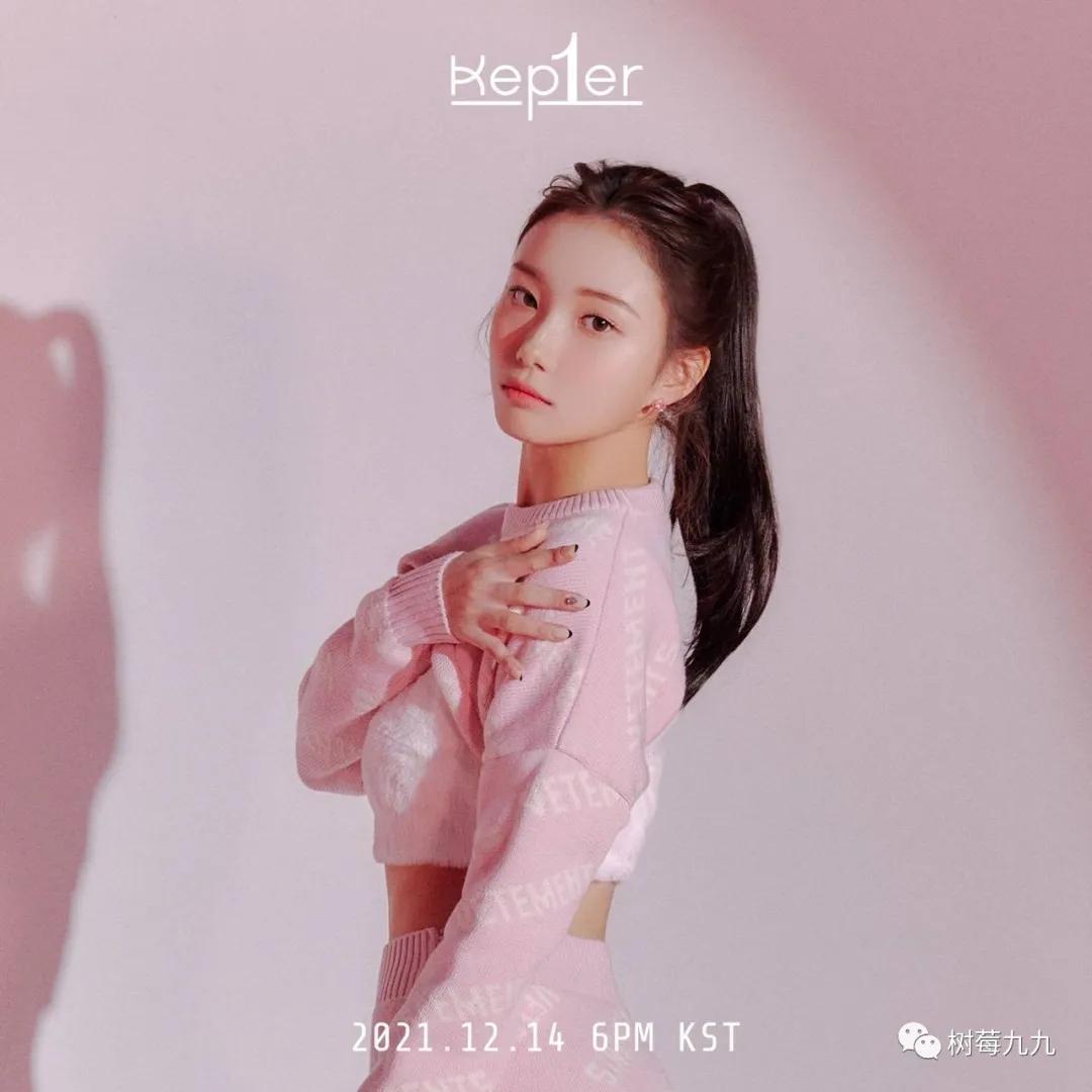 没有背景怎么出道,没有背景如何出道