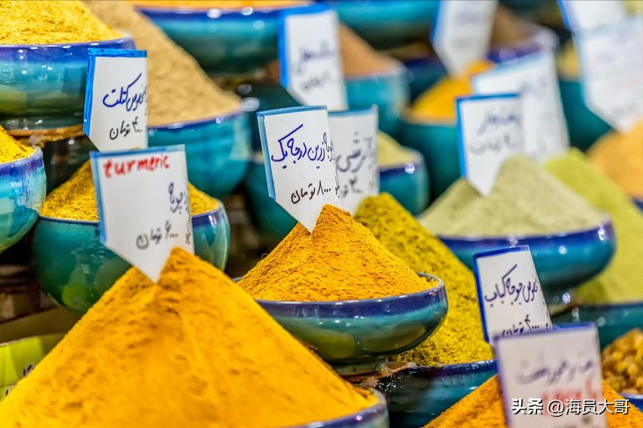 利比里亚平民生活视频,利比里亚消费水平