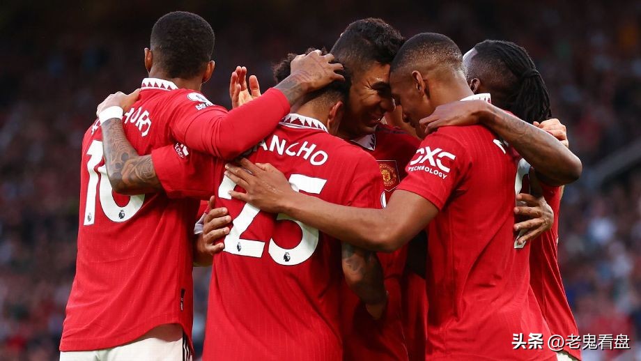 皇马欧冠统治力,皇马力战英超